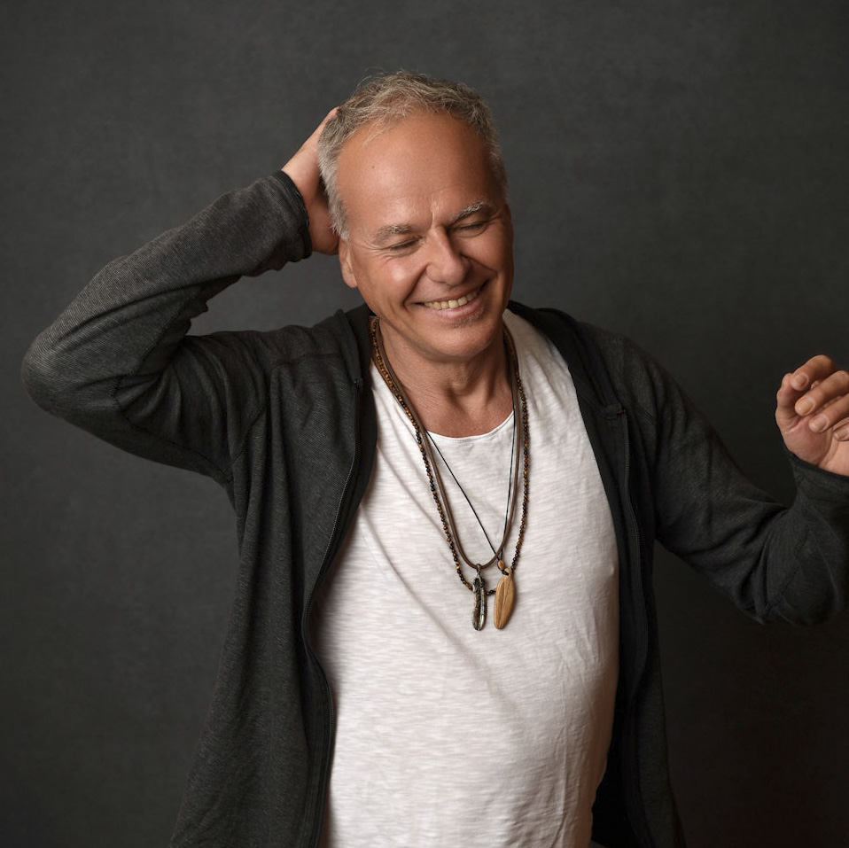 Stefan Geisse